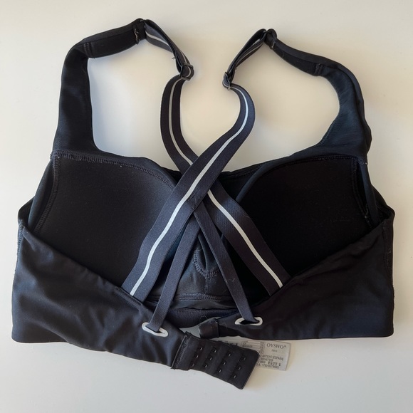OYSHO Sports Bra *in great condition* - Picture 3 of 4